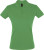 Women´s Polo Shirt Perfect (Women)