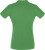 SOL’S - Women´s Polo Shirt Perfect (Kelly Green)