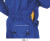 SOL’S - Solstice Pro Workwear Arbeitsoverall (Bugatti Blue)