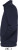 SOL’S - Men´s Zipped Jacket Sundae (Navy)