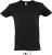 Short Sleeve Tee Shirt Master (Herren)