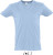 Short Sleeve Tee Shirt Master (Men)