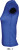 SOL’S - Ladies V-Neck-T-Shirt Moon (Royal Blue)