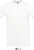 SOL’S - Sublima T-Shirt (White)