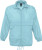 SOL’S - Windbreaker Surf (Atoll Blue)