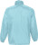 SOL’S - Windbreaker Surf (Atoll Blue)