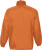 SOL’S - Windbreaker Surf (Orange)