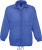 SOL’S - Windbreaker Surf (Royal Blue)