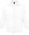 SOL’S - Windbreaker Surf (White)