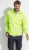 SOL’S - Windbreaker Surf (Neon Lime)