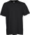 Tee Jays - Basic Tee (Black)