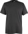 Tee Jays - Basic Tee (Dark Grey (Solid))