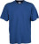 Tee Jays - Basic Tee (Royal)