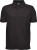 Mens Heavy Polo Piqué (Herren)