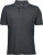 Mens Heavy Polo Piqué (Men)