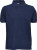 Mens Heavy Polo Piqué (Herren)