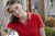 Tee Jays - Ladies Heavy Polo Piqué (Black)