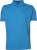 Mens Luxury Stretch Polo (Men)