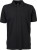 Mens Luxury Stretch Polo (Herren)