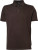 Mens Luxury Stretch Polo (Férfi)