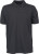 Mens Luxury Stretch Polo (Men)