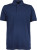 Mens Luxury Stretch Polo (Herren)