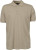 Mens Luxury Stretch Polo (Herren)