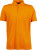 Mens Luxury Stretch Polo (Men)