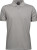 Mens Luxury Stretch Polo (Men)