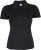 Ladies Luxury Stretch Polo (Women)