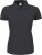 Ladies Luxury Stretch Polo (Women)