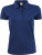 Ladies Luxury Stretch Polo (Women)