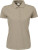 Ladies Luxury Stretch Polo (Women)