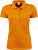 Ladies Luxury Stretch Polo (Women)