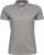 Tee Jays - Ladies Luxury Stretch Polo (Stone)