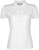 Ladies Luxury Stretch Polo (Damen)