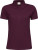 Tee Jays - Ladies Luxury Stretch Polo (Wine)