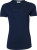 Tee Jays - Ladies Stretch Tee (Navy)