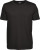 Luxury Tee (Herren)