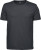 Luxury Tee (Herren)