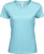 Ladies Luxury Tee (Damen)