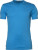 Mens Interlock Bodyfit T-Shirt (Men)