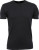 Mens Interlock Bodyfit T-Shirt (Férfi)