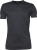 Mens Interlock Bodyfit T-Shirt (Herren)