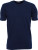 Mens Interlock Bodyfit T-Shirt (Men)