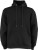 Hooded Sweat (Herren)