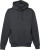 Tee Jays - Hooded Sweat (Dark Grey (Solid))