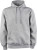 Hooded Sweat (Herren)