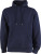 Hooded Sweat (Herren)