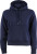 Ladies Hooded Sweat (Damen)